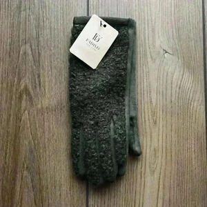 Fadivo Women’s Gloves